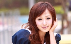 五六个农民工吃我奶头